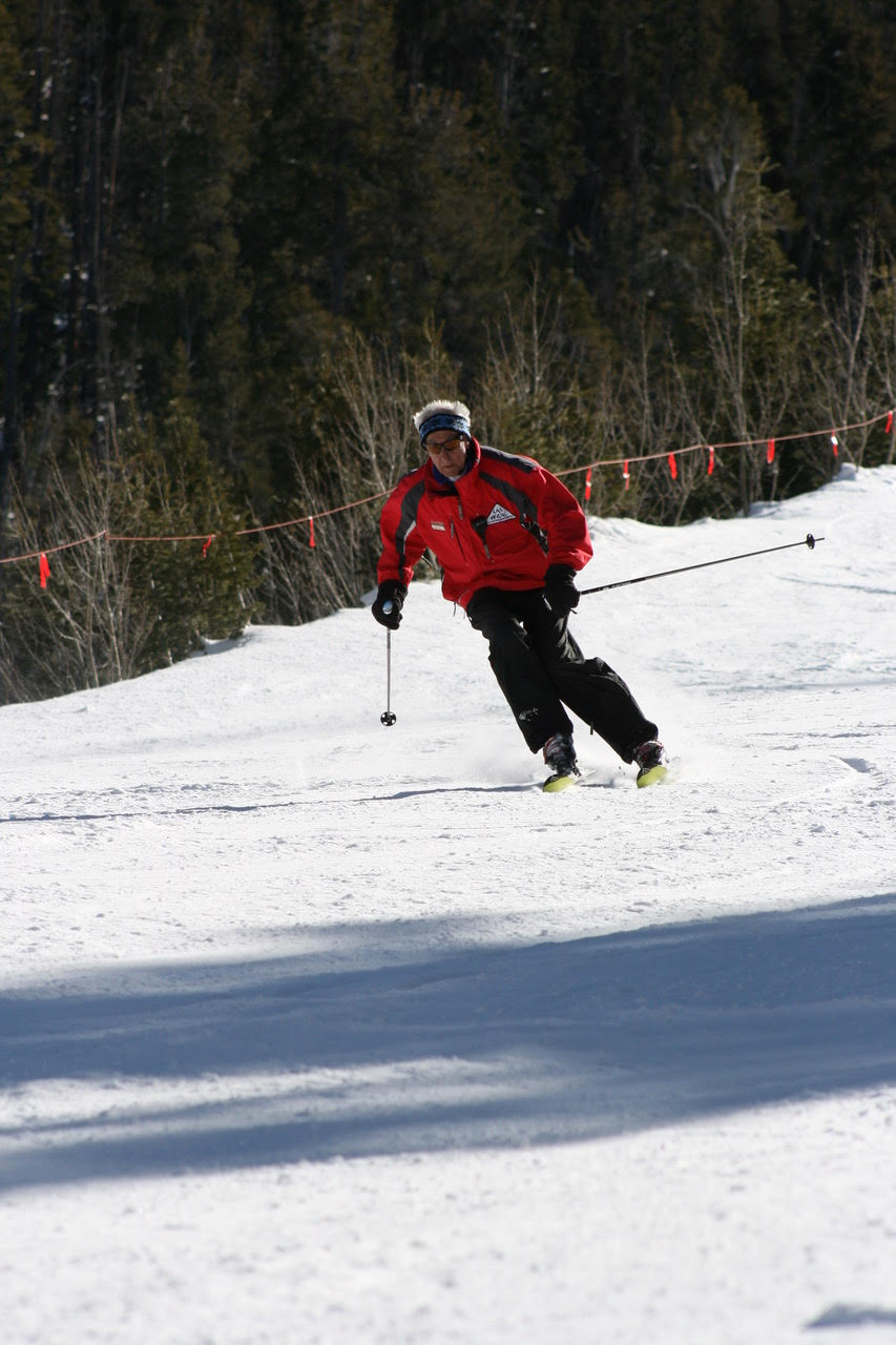 Outdoor Education 4