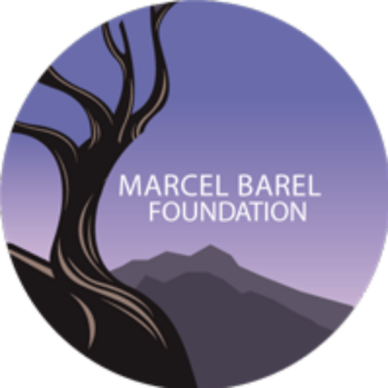 cropped-Marcel-Barel-Logo.png
